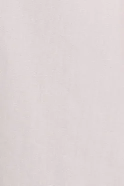 Polo Club Chemises*Chemise Slim en popeline avec logo brodé Rigby Go Rose