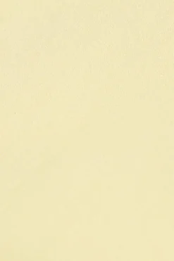 Polo Club Chemises*Chemise Slim en popeline jaune avec logo Rigby Go Jaune tendre