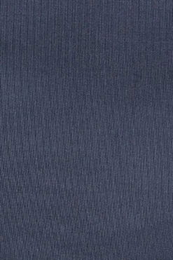 Polo Club Chemises*Chemise slim Oxford avec logo brodé Rigby Go Bleu Marine