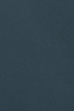 Polo Club Chemises*Chemise slim Sefora avec logo Rigby Go Bleu Marine