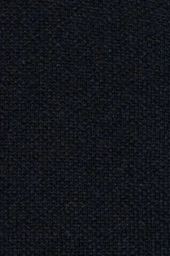 Polo Club Pulls*Gilet en maille Lalisa boutonné avec bouton nacré Bleu Marine