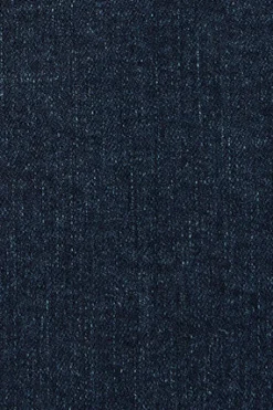 Polo Club Pantalons*Jean Tate avec détails Bleu Indigo