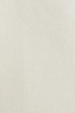 Polo Club Pantalons*Jeans Boston denim Regular Blanc