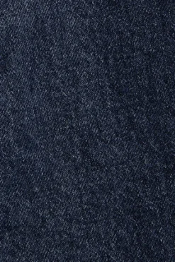 Polo Club Pantalons*Jeans Boston denim Regular Bleu Indigo
