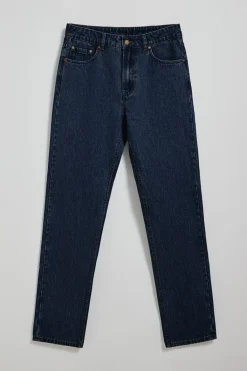 Polo Club Pantalons*Jeans Boston denim Regular Bleu Indigo