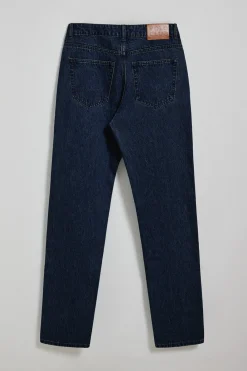 Polo Club Pantalons*Jeans Boston denim Regular Bleu Indigo