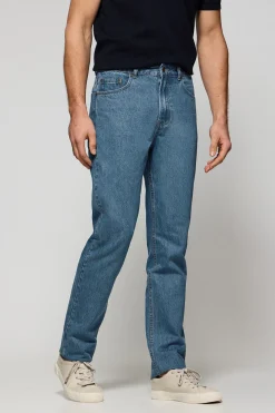 Polo Club Pantalons*Jeans Boston bleu Regular Denim