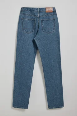 Polo Club Pantalons*Jeans Boston bleu Regular Denim