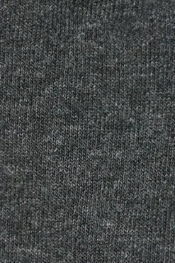 Polo Club Packs*Lot de trois paires de chaussettes avec logo Rigby Go Gris Foncé