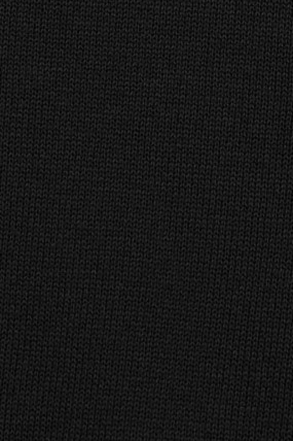 Polo Club Pulls|Packs*Lot de trois T-shirts bleu marine, noir et gris chiné en maille à col ras du cou et Rigby Go brodé Multicolore