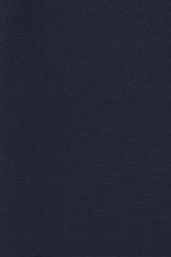 Polo Club Vestes*Manteau caban Manhattan avec détails Bleu Marine