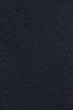 Polo Club Vestes*Manteau Kate boutonné avec écusson Bleu Marine