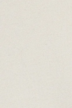 Polo Club Vestes*Manteau long Carrie en drap et détails Beige