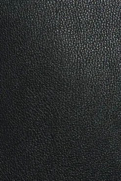 Polo Club Accessoires|Accessoires*Nécessaire Eton zippé et éléments Noir