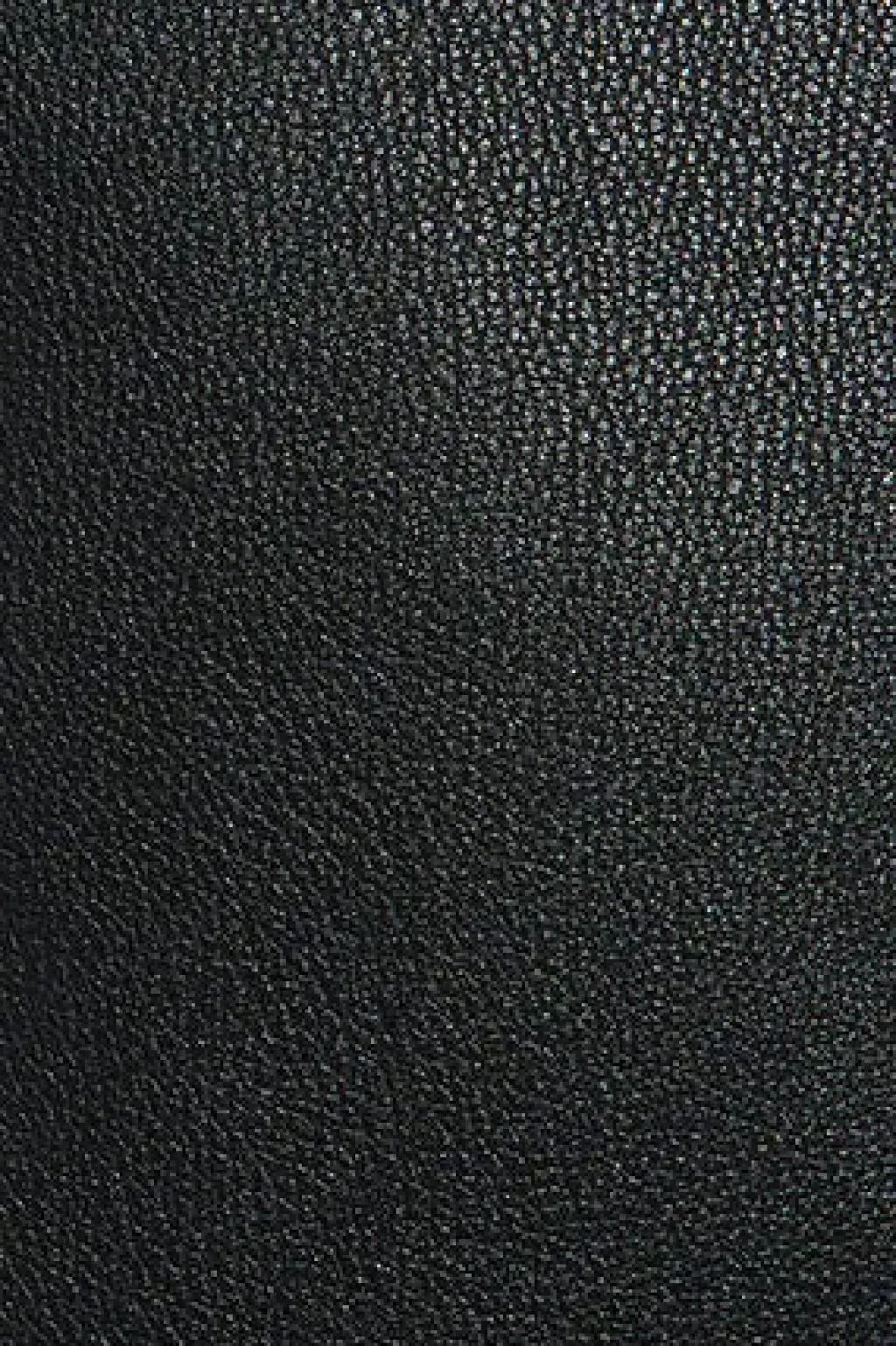 Polo Club Accessoires|Accessoires*Nécessaire Eton zippé et éléments Noir