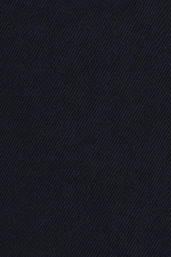 Polo Club Pantalons*Pantalon chino slim Moore Bleu Marine