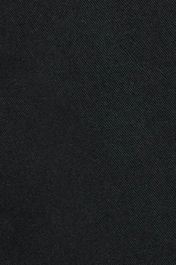Polo Club Pantalons*Pantalon chino Vanya avec broderie Noir