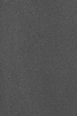 Polo Club Pantalons*Pantalon de jogging gris avec détails Asphalte
