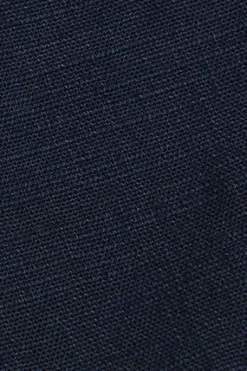 Polo Club Pantalons*Pantalon Formentera de jogging avec détails Bleu Marine