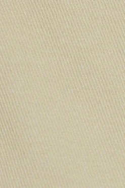 Polo Club Pantalons*Pantalon slim Voss à cinq poches Beige