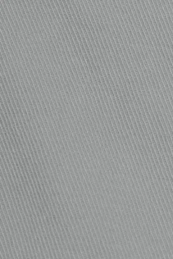 Polo Club Pantalons*Pantalon slim Voss à cinq poches Gris
