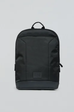 Polo Club Accessoires|Accessoires*Petit sac-à-dos Tribeca avec éléments décoratifs Noir