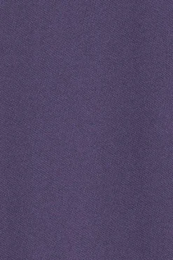 Polo Club Polos*Polo à manches longues à trois boutons avec logo Rigby Go Bleu océan