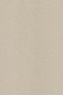 Polo Club Polos*Polo à manches courtes et trois boutons avec logo brodé Rigby Go Beige