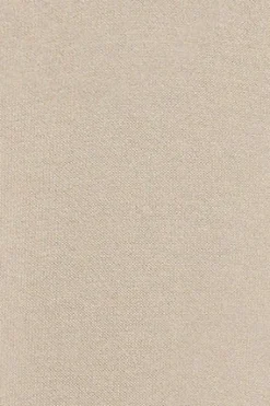 Polo Club Pulls|Polos*Polo en maille avec boutons et broderie Rigby Go Beige