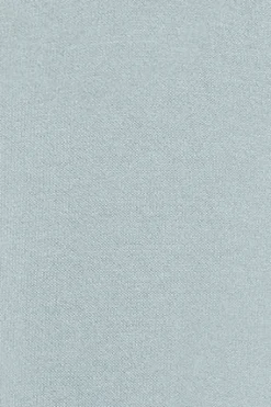Polo Club Polos|Pulls*Polo bleu clair en maille avec boutons et broderie Rigby Go Bleu ciel