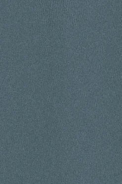 Polo Club Polos*Polo bleu avec broderie Rigby Go Denim