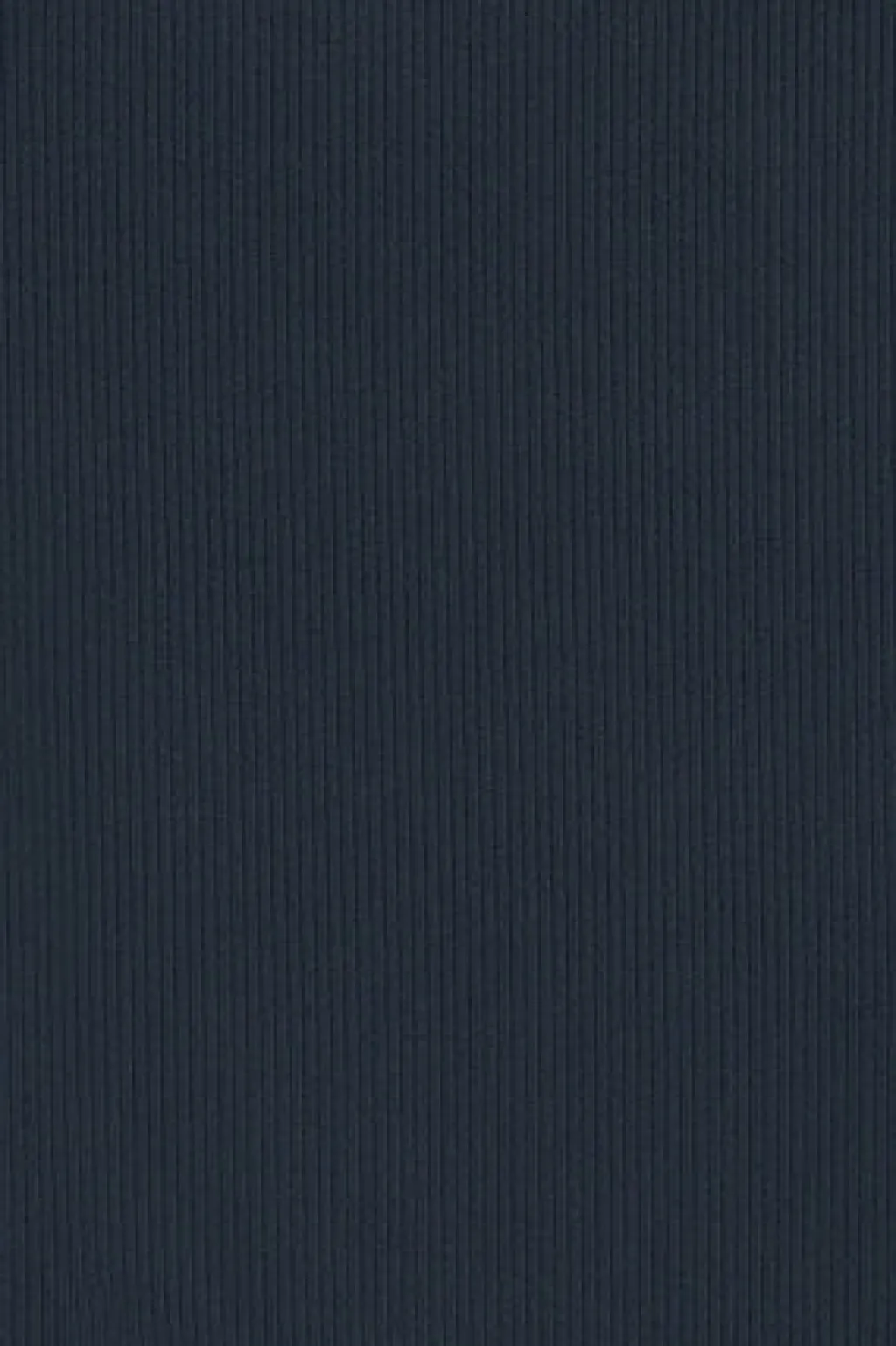 Polo Club Polos*Polo sans manches avec monogramme brodé Bleu Marine