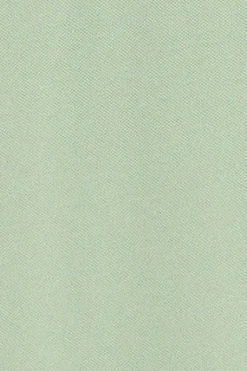 Polo Club Polos*Polo couleur à manches courtes et trois boutons avec logo brodé Rigby Go Menthe