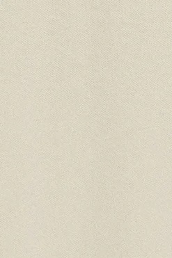 Polo Club Polos*Polo écru à manches courtes et trois boutons avec logo brodé Rigby Go Beige