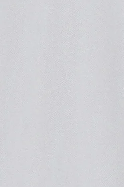 Polo Club Polos*Polo Nautic avec écusson nautique sur la poitrine Blanc
