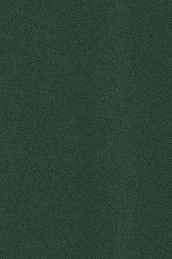 Polo Club Polos*Polo Nautic vert avec écusson nautique sur la poitrine Vert Bouteille