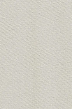 Polo Club Polos*Polo Pascal sans boutons avec monogramme brodé Gris clair