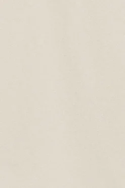 Polo Club Polos*Polo Pereira couleur écru à cinq boutons avec broderie Rigby Go Beige