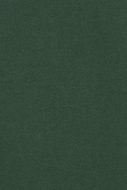 Polo Club Polos*Polo Pereira à cinq boutons avec broderie Rigby Go Vert Bouteille