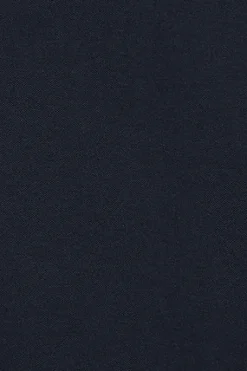 Polo Club Polos*Polo Pereire à cinq boutons, avec broderie Rigby Go Bleu Marine