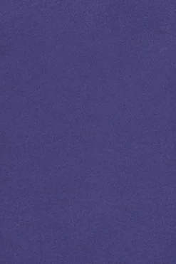 Polo Club Polos*Polo sans boutons Pedraza avec logo caoutchouté Bleu océan