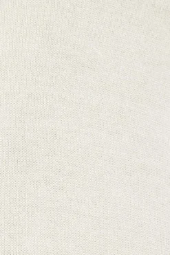 Polo Club Pulls*Pull zippé et Rigby Go brodé Beige