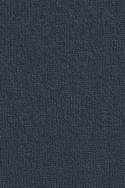Polo Club Pulls*Pull bleu en laine mélangée et broderie Rigby Go Denim