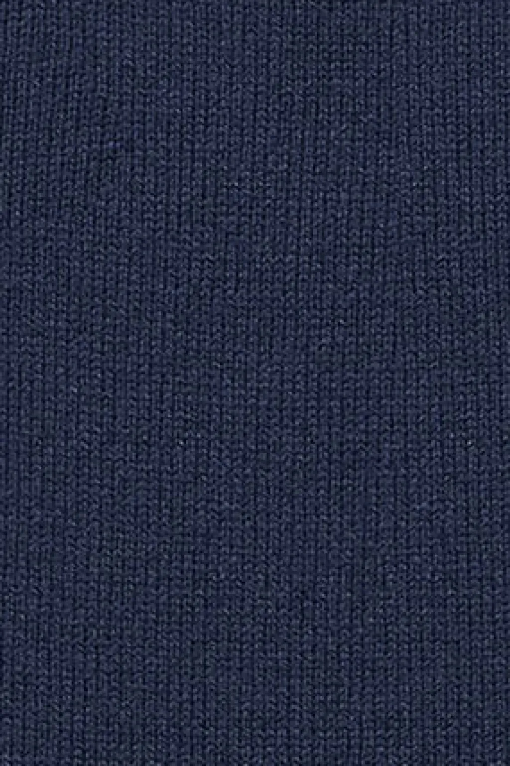 Polo Club Pulls*Pull en maille avec col en V et détail Bleu