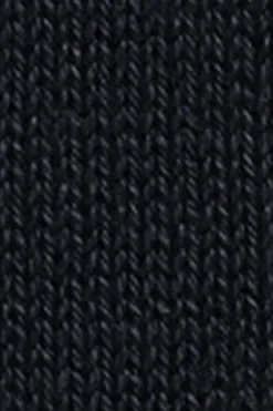 Polo Club Pulls*Pull en maille tressée en laine mélangée avec fermeture éclair partielle et broderie Rigby Go Bleu Marine