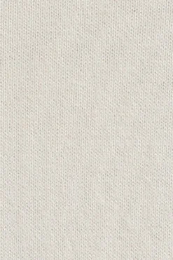 Polo Club Pulls*Pull couleur écru en laine mélangée et broderie Rigby Go Beige