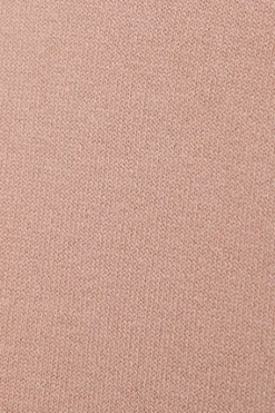 Polo Club Pulls*Pull en maille Kacey avec bouton nacré Rose pâle