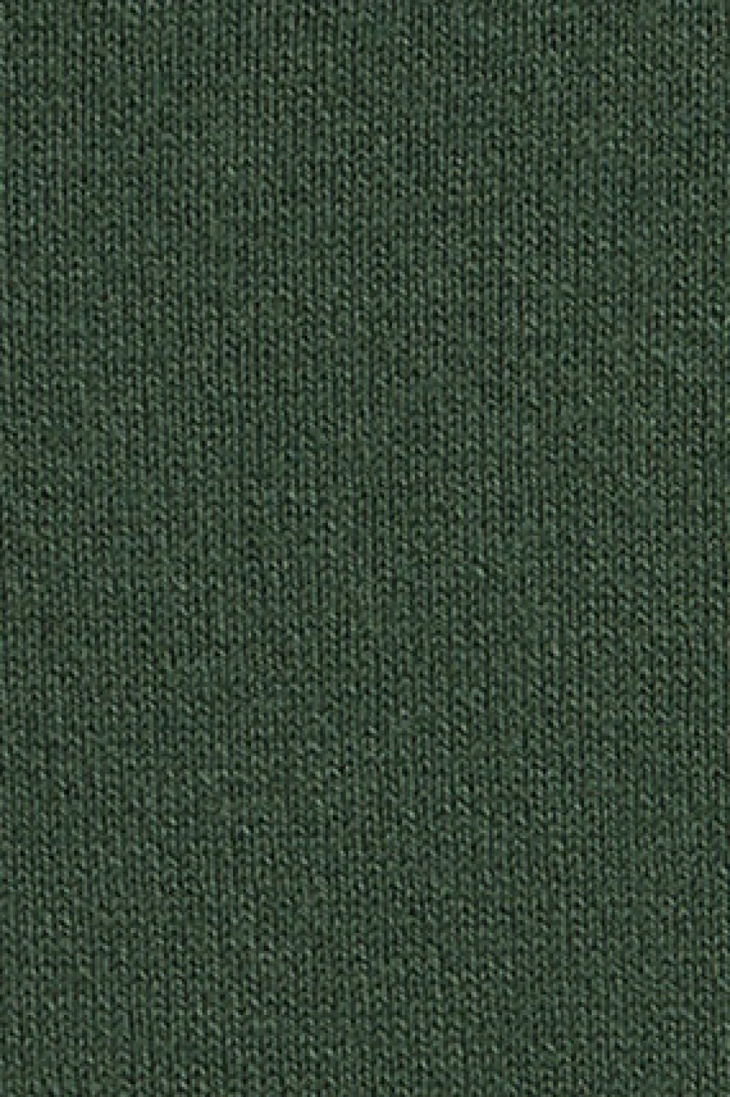 Polo Club Pulls*Pull vert boue en laine mélangée et broderie Rigby Go Vert chaud