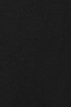 Polo Club Robes*Robe polo e avec logo Rigby Go Noir