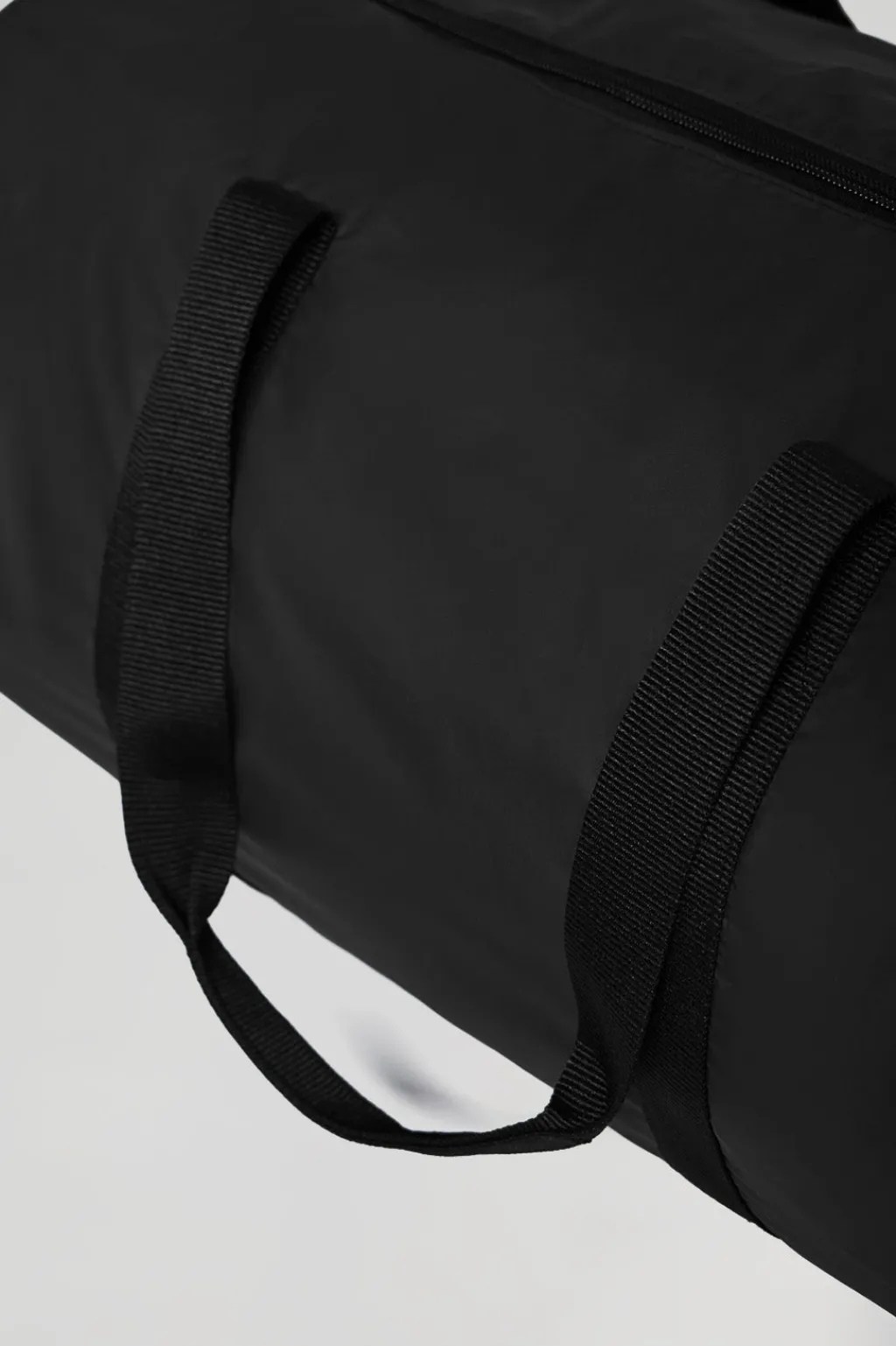 Polo Club Accessoires|Accessoires*Sac de voyage léger avec un détail Noir
